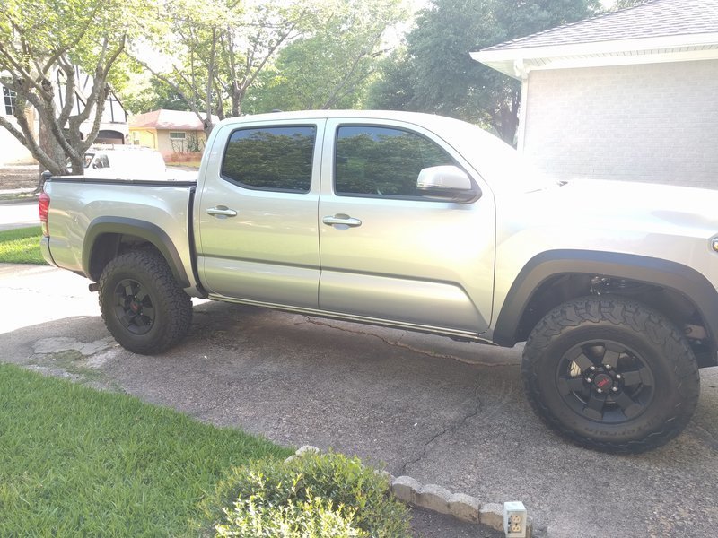 trailteamwheels.jpg