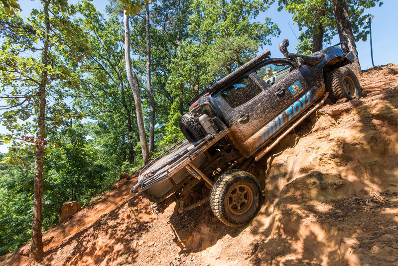 TrailToys (19).jpg