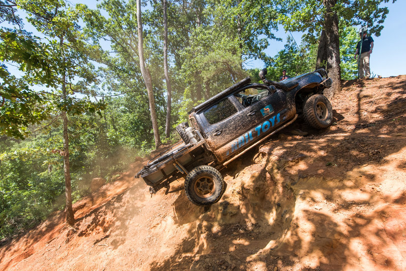 TrailToys (20).jpg