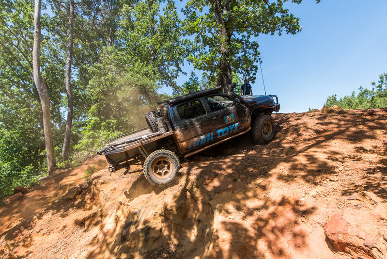 TrailToys (21).jpg