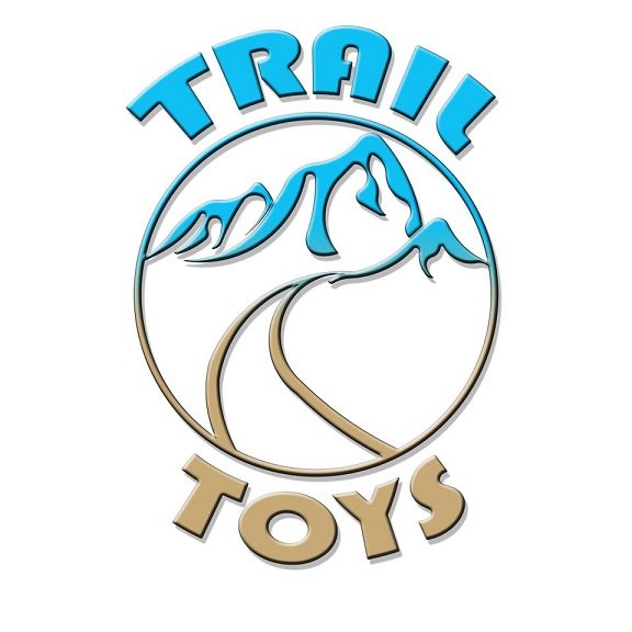 Trailtoys.jpg