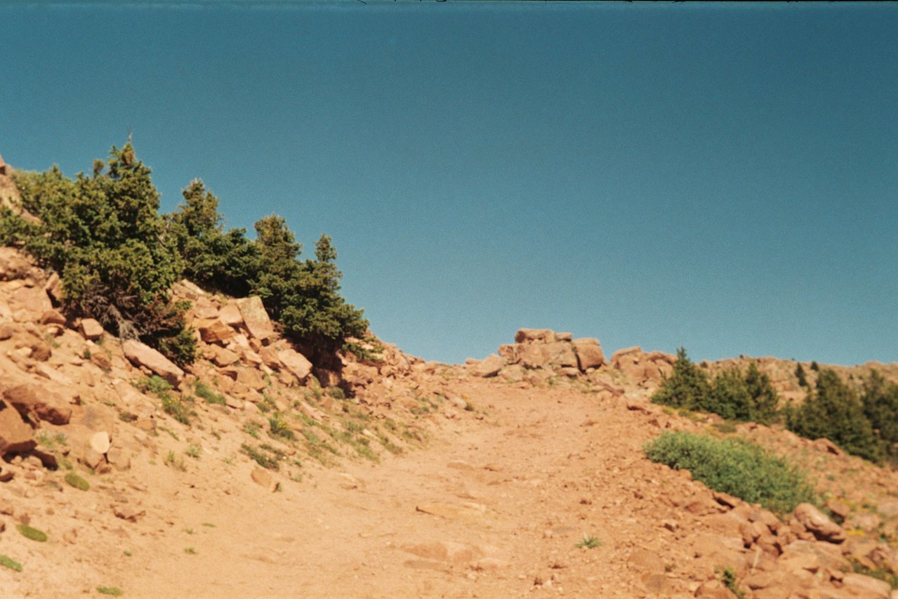 trailUp.jpg
