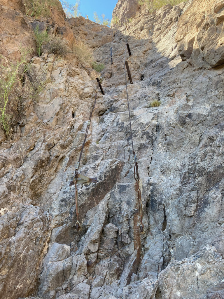 TrailWall.jpg