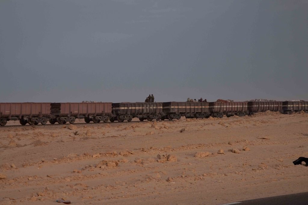Train%201%20of%201_zpsica3bszj_47b22ef7507282b1d6cbdf3b05dc48e7894313a1.jpg