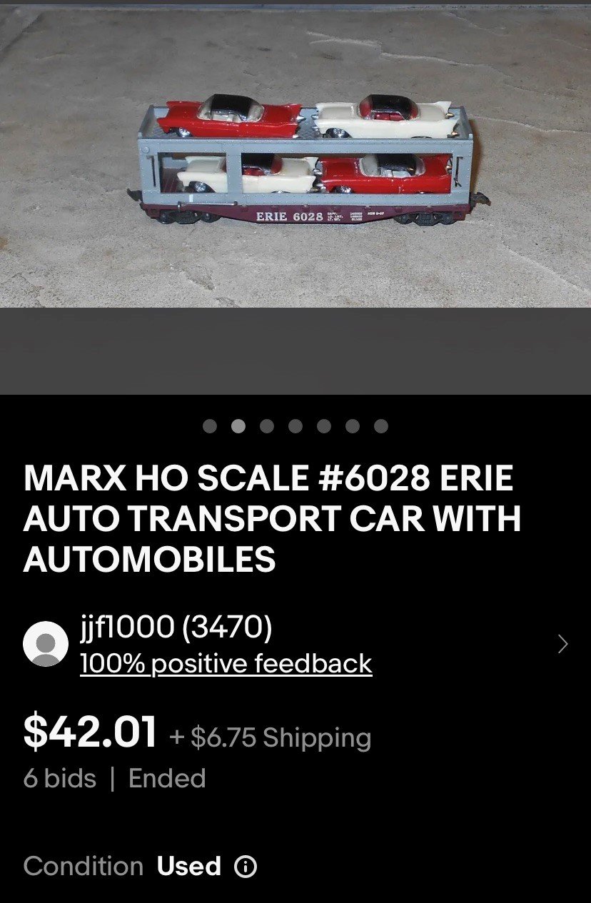 train cars.jpg