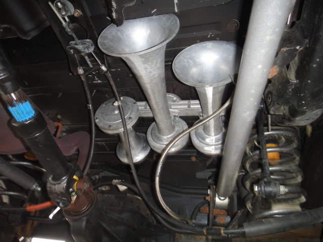 train horn 1.jpg