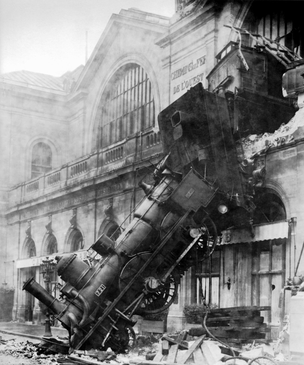 train.jpg