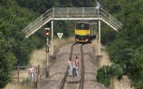 train.jpg