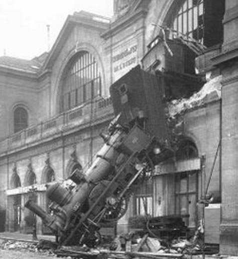train wreck 2.jpg