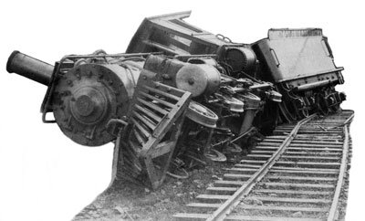 train-wreck.jpg