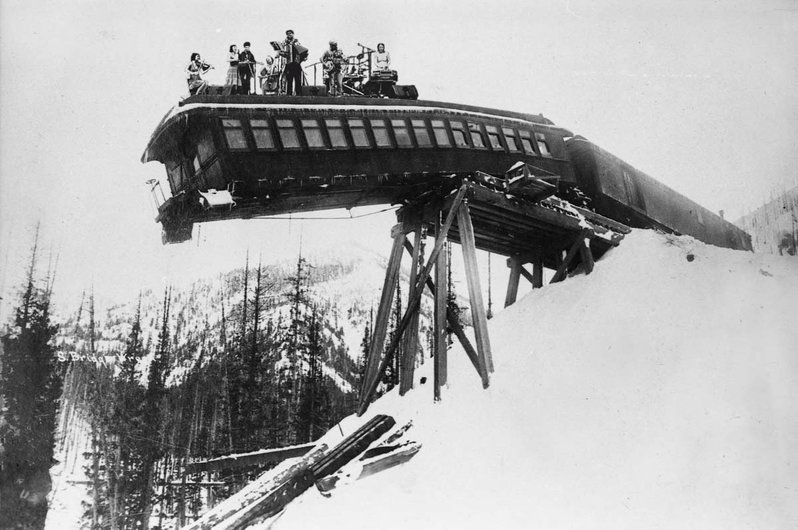 Train-Wreck-Trestle-Planks.jpg