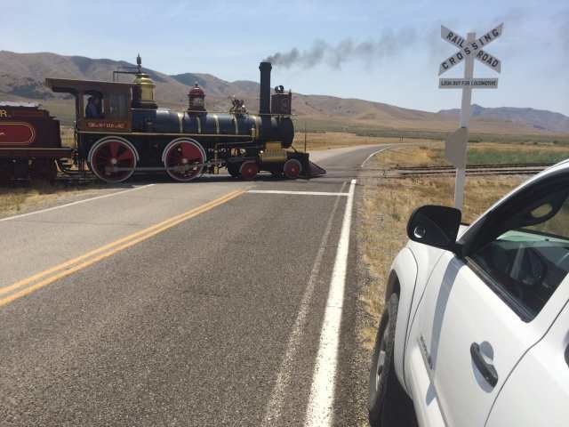 train1.jpg