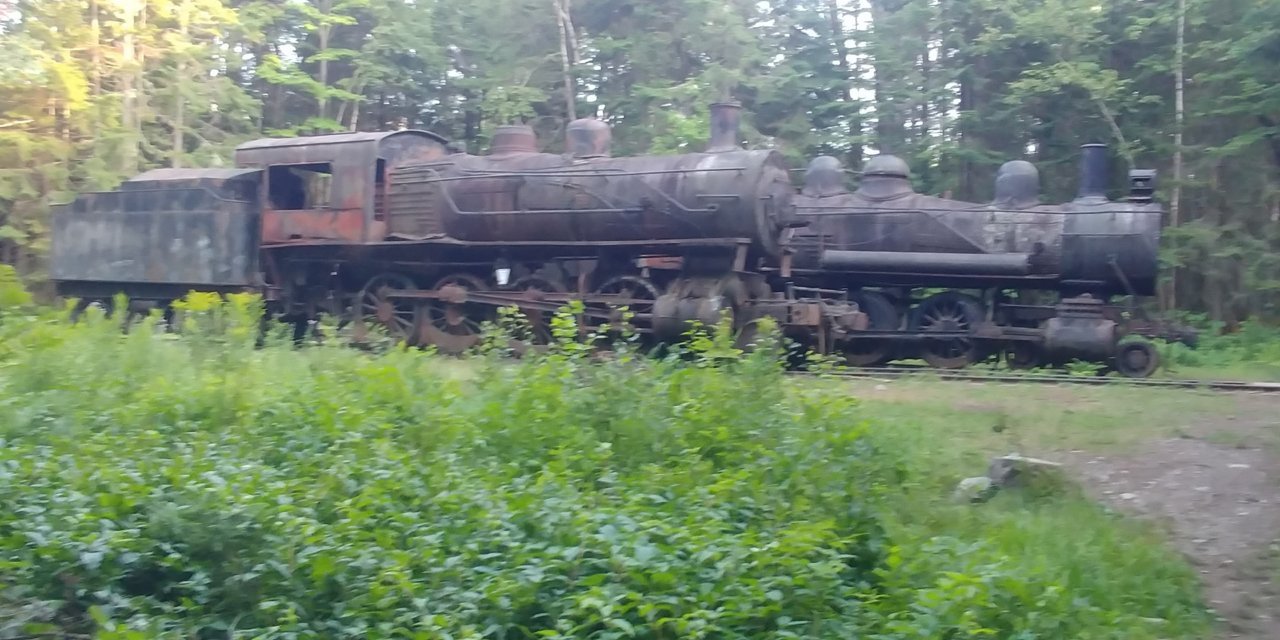 train2.jpg