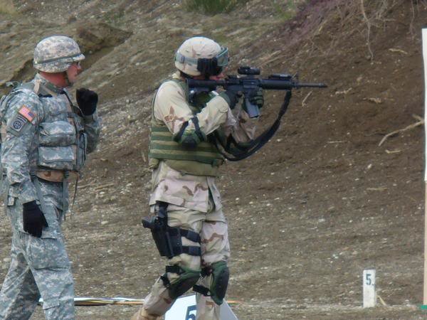 training_b0e70d93ecffe8f3090aa6f116e75c9baaa6a013.jpg