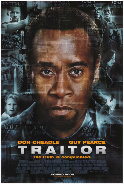 traitor-movie-poster-2008-1020411845.jpg