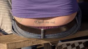 Tramp stamp.jpg