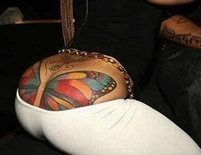 tramp-stamp-tattoos-funny-10.jpg