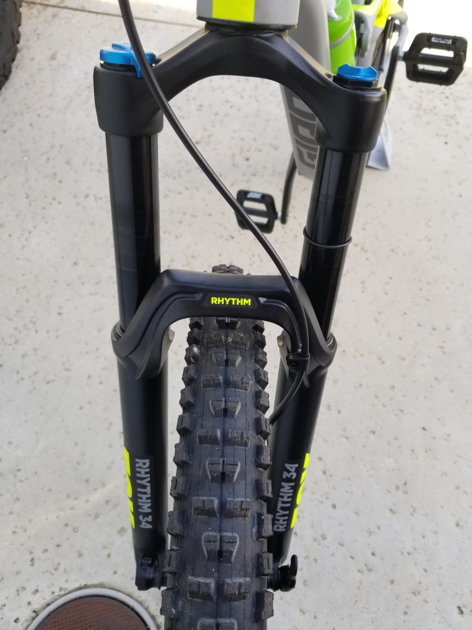 trance 2 fork.jpg