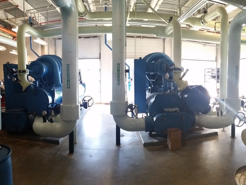Trane Chillers.jpg