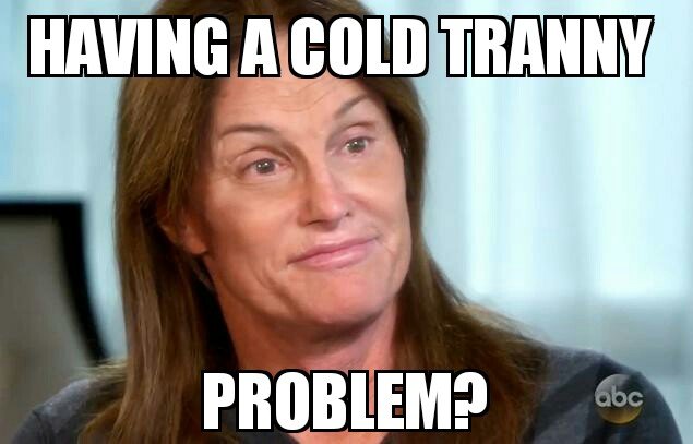tranny.jpg