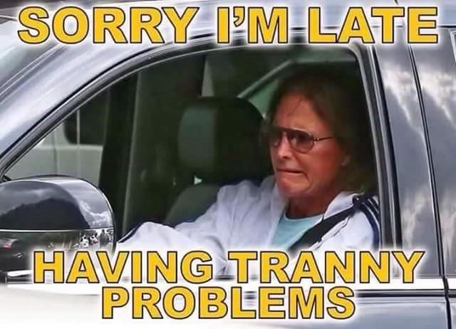 Tranny Problems.jpg