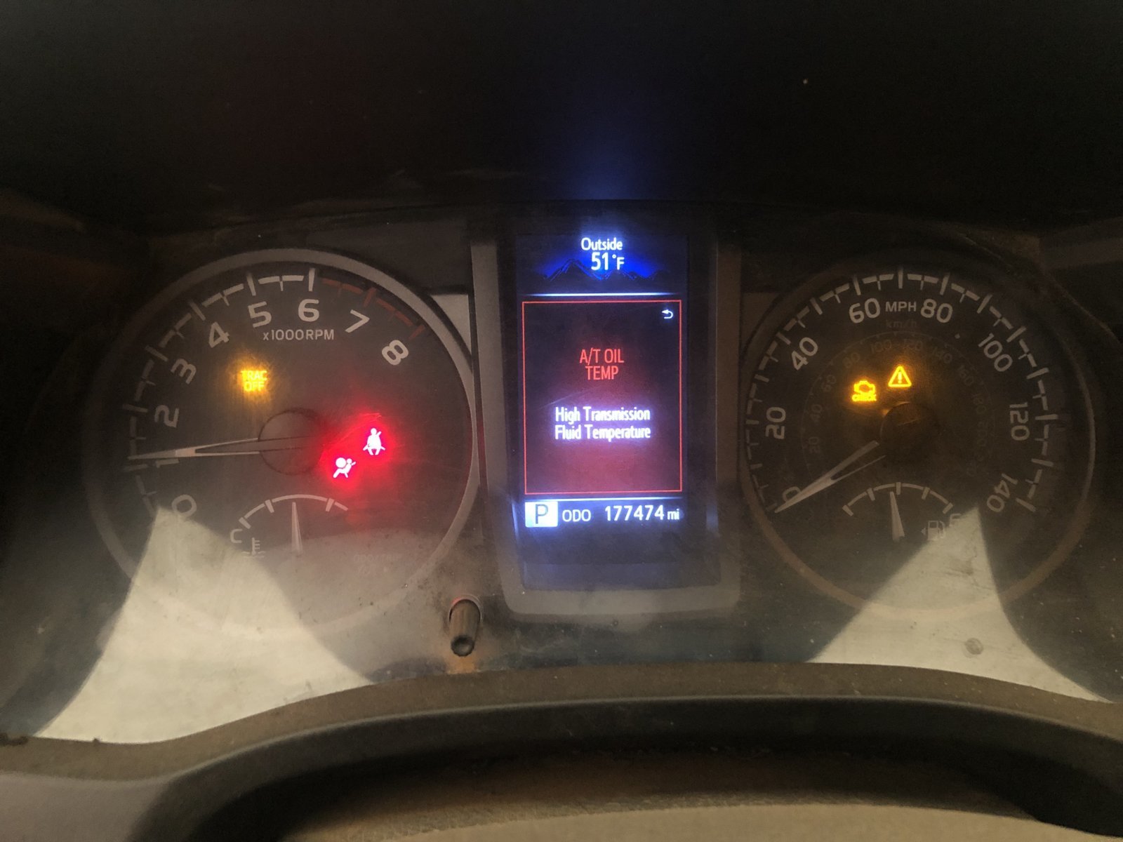 trannytemp.jpg