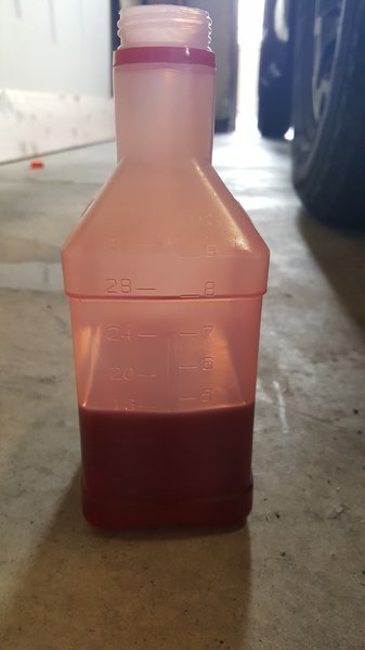 Trans Fluid.jpg