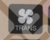 trans label.jpg