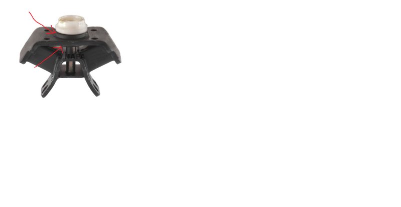 Trans mount.jpg