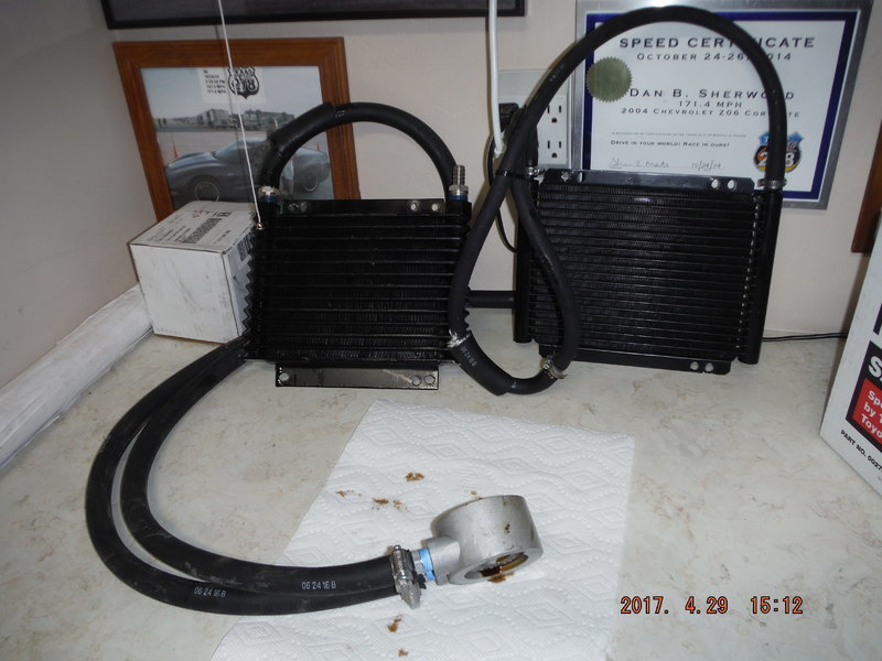 trans & oil cooler 001.jpg