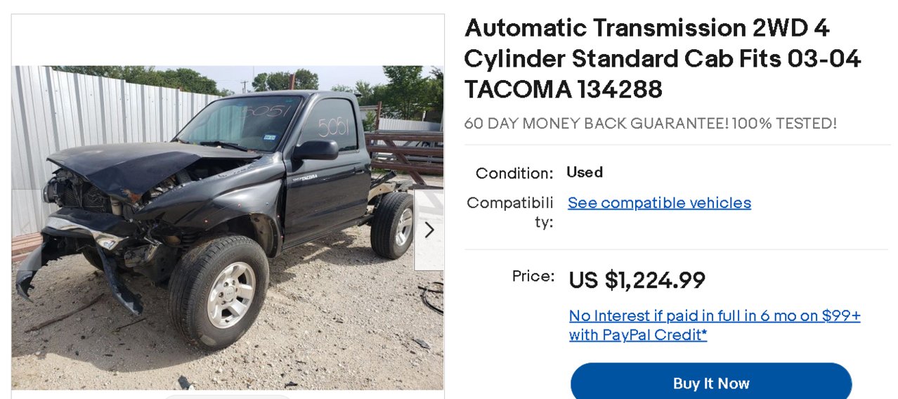 Trans Prerunner 1.png
