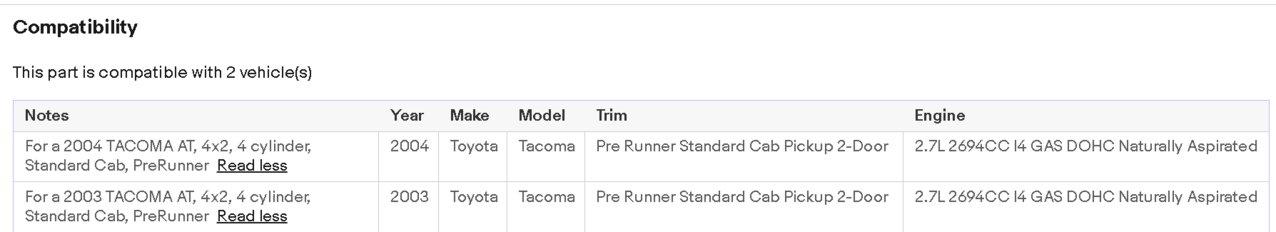 Trans Prerunner 2.png