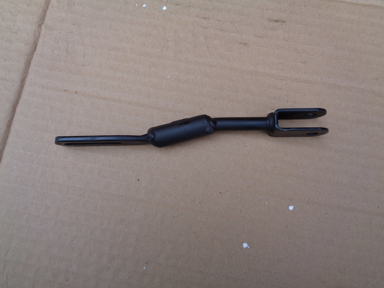 trans shift linkage (2).jpg