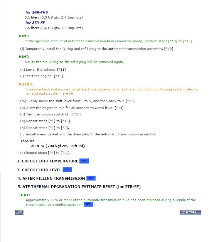 trans2.jpg