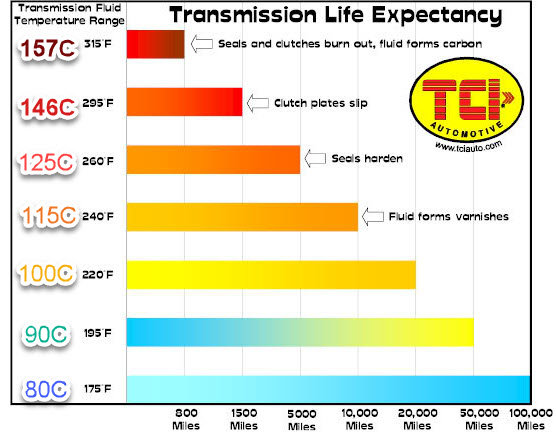 trans_life_expectancyC.jpg