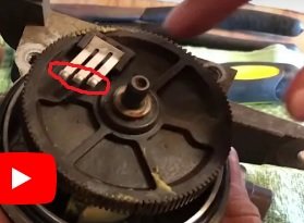 Transfer Case Actuator Contacts.jpg