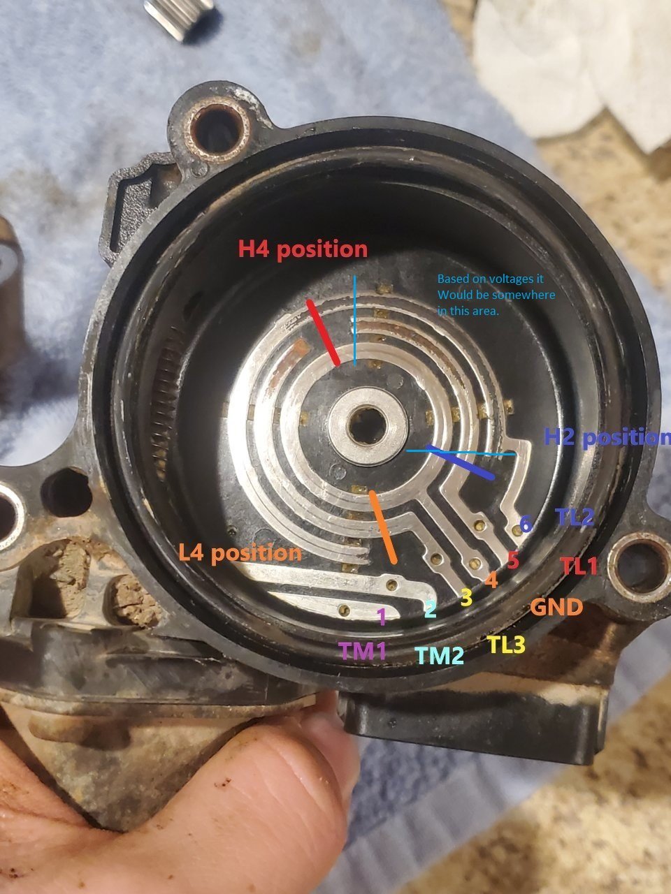 Transfer Case Actuator edit.jpg