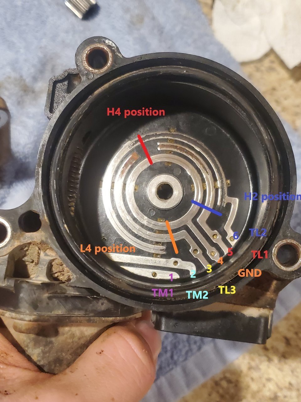 Transfer Case Actuator.jpg