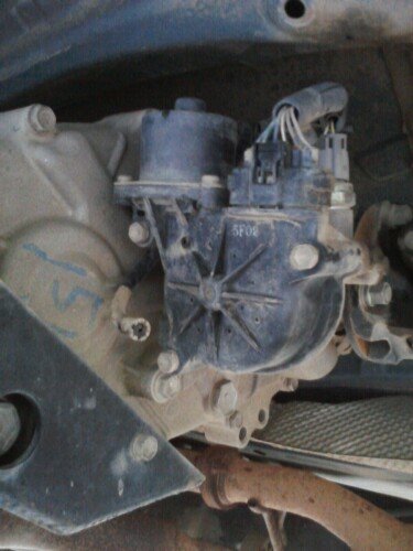 What Does A Transfer Case Do >> What Does This Hose On The Transfer Case Do Tacoma World What Does A Transfer Case Do >> What Does This Hose On The Transfer Case Do Tacoma World