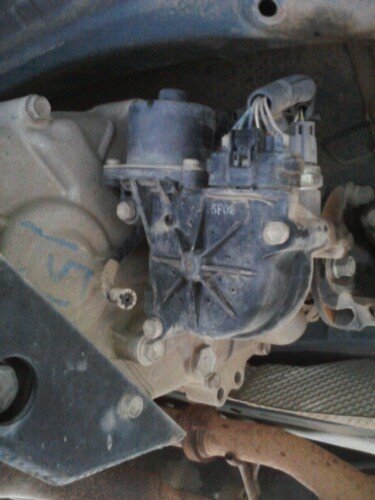 transfer case.jpg