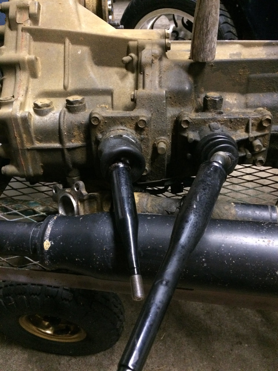 Transfer case..jpg