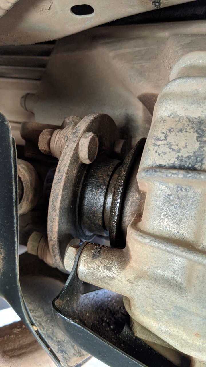 Transfer Case.jpg
