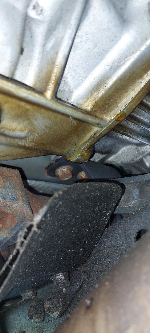 transfer case.jpg