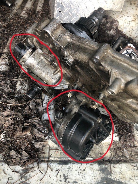 transfer case.jpg