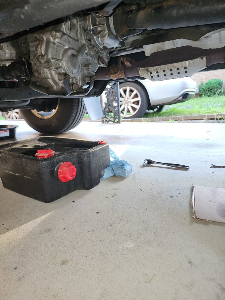 Transfer Case.jpg