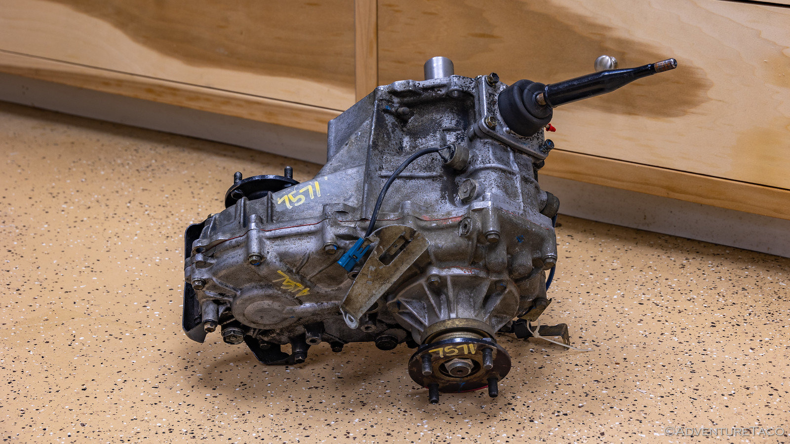 transfer case pic from adventure taco.jpg