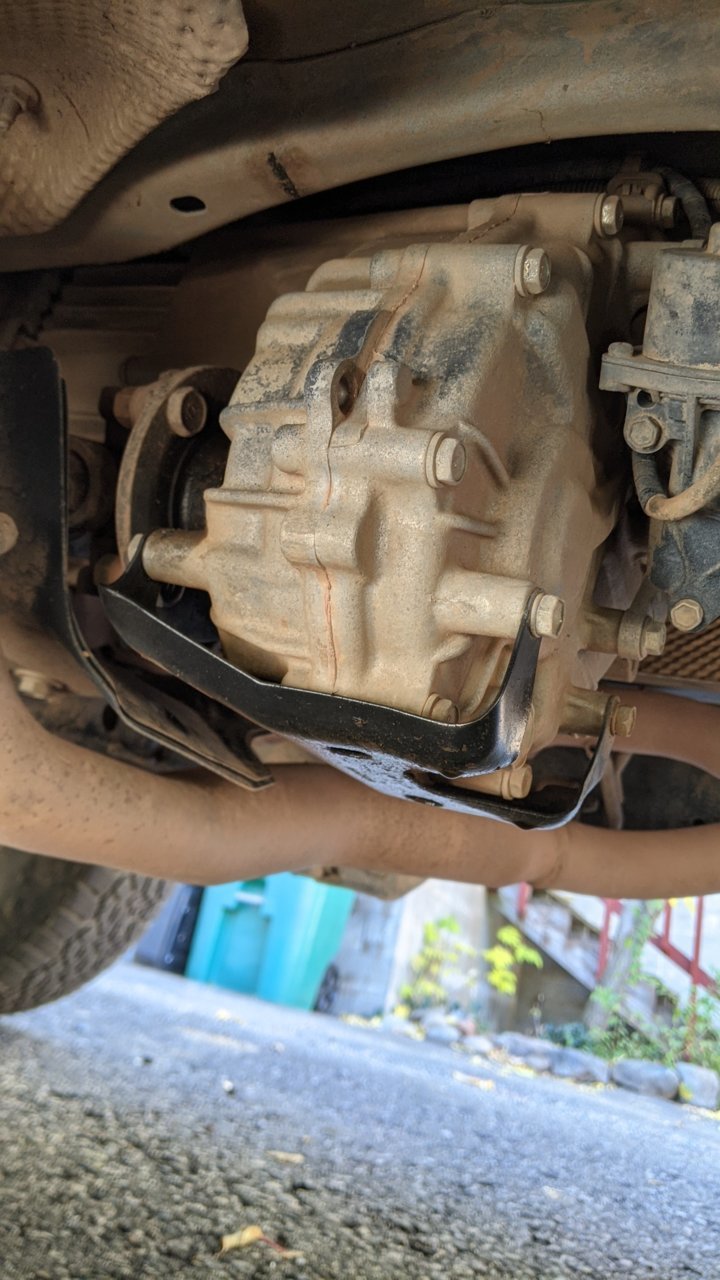 Transfer Case2.jpg