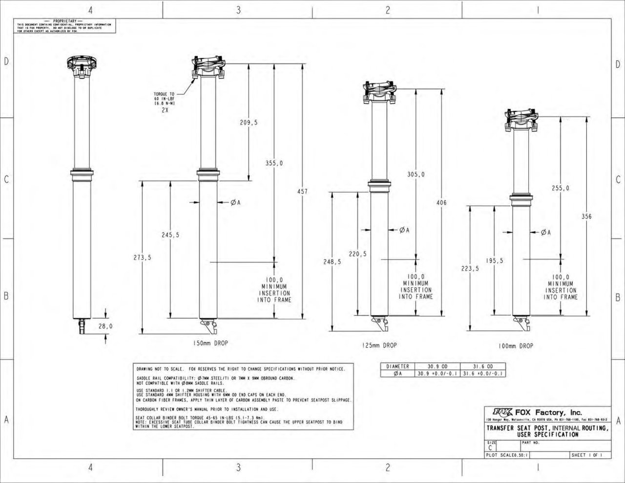 transfer_20specs_162805cf-2086-4560-984d-d4a3551a356b_x1024.jpg