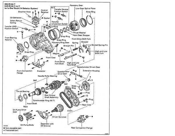 transfer_case.jpg