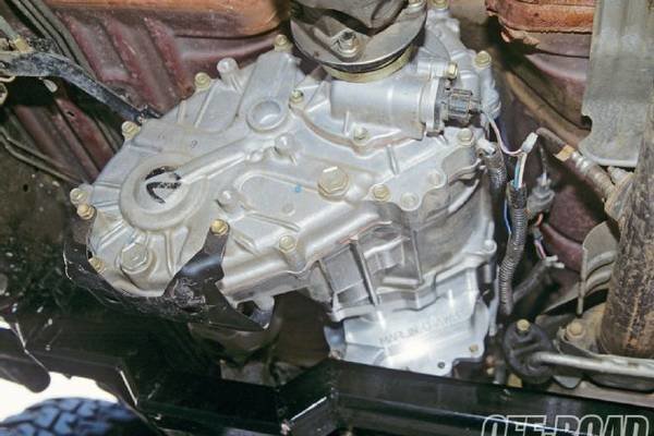 transfer_case2.jpg